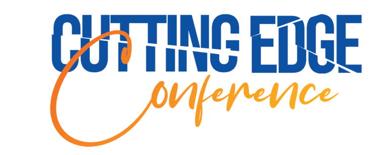 Cutting-Edge Conference 2026