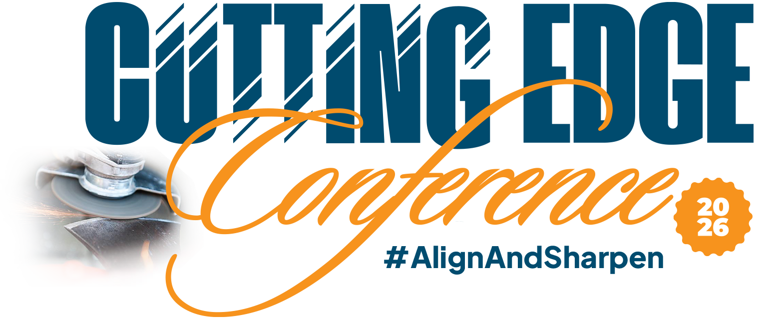 Cutting-Edge Conference